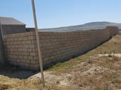 Продаётся  участок 3 сот, пос. Кобу, photo 4 from 8