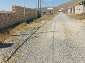 Продаётся  участок 3 сот, пос. Кобу, photo 5 from 8