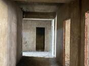 Продаётся 3-комн. новостройка 140 м², пос. Бадамдар, photo 4 from 8