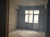 Продаётся 3-комн. новостройка 140 м², пос. Бадамдар, photo 7 from 8