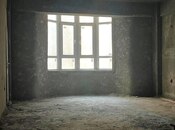 Продаётся 3-комн. новостройка 140 м², пос. Бадамдар, photo 5 from 8