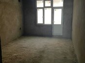Продаётся 3-комн. новостройка 140 м², пос. Бадамдар, photo 8 from 8