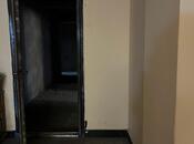 Продаётся 3-комн. новостройка 140 м², пос. Бадамдар, photo 3 from 8