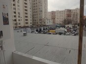 Satılır 2 otaqlı yeni tikili 50 m², Xalqlar Dostluğu m., photo 5 from 8