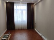 Elan №5769473 - Bakı, Xalqlar Dostluğu m., 2 otaqlı, 50 m², 2/16 mərtəbə