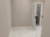 Satılır 2 otaqlı yeni tikili 50 m², Xalqlar Dostluğu m., photo 8 from 8