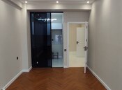 Satılır 2 otaqlı yeni tikili 50 m², Xalqlar Dostluğu m., photo 2 from 8