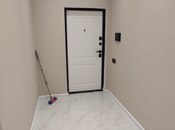 Satılır 2 otaqlı yeni tikili 50 m², Xalqlar Dostluğu m., photo 7 from 8