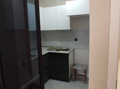 Satılır 2 otaqlı yeni tikili 50 m², Xalqlar Dostluğu m., photo 3 from 8