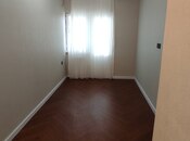 Satılır 2 otaqlı yeni tikili 50 m², Xalqlar Dostluğu m., photo 4 from 8