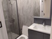 Satılır 2 otaqlı yeni tikili 50 m², Xalqlar Dostluğu m., photo 6 from 8