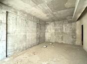 Продаётся 3-комн. новостройка 150 м², Насиминский  р., photo 8 from 8