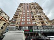 Объявление №5795528 - Баку, Насиминский  р., 3-комн., 150 м², 6/18 этаж