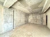 Продаётся 3-комн. новостройка 150 м², Насиминский  р., photo 6 from 8