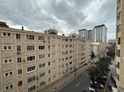 Продаётся 3-комн. новостройка 150 м², Насиминский  р., photo 2 from 8