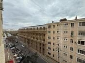 Продаётся 3-комн. новостройка 150 м², Насиминский  р., photo 4 from 8