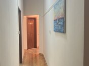 Сдаётся  объект 84 м², м. Элмляр Академиясы, photo 3 from 8