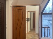 Объявление №5795552 - Баку, м. Элмляр Академиясы, 84 м²