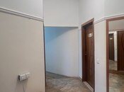 Сдаётся  объект 84 м², м. Элмляр Академиясы, photo 2 from 8