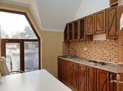 Сдаётся  объект 84 м², м. Элмляр Академиясы, photo 4 from 8