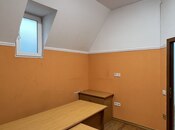 Сдаётся  объект 84 м², м. Элмляр Академиясы, photo 6 from 8