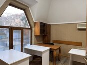 Сдаётся  объект 84 м², м. Элмляр Академиясы, photo 8 from 8