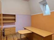 Сдаётся  объект 84 м², м. Элмляр Академиясы, photo 5 from 8