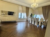 Продаётся 5-комн. дом/дача 460 м², пос. Бадамдар, photo 8 from 8