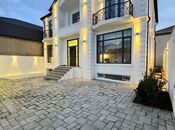 Продаётся 5-комн. дом/дача 460 м², пос. Бадамдар, photo 2 from 8