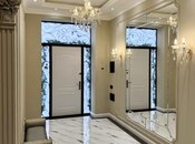 Продаётся 5-комн. дом/дача 460 м², пос. Бадамдар, photo 3 from 8