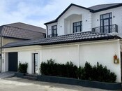 Объявление №5795613 - Баку, пос. Бадамдар, 5-комн., 460 м²