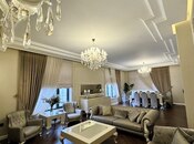 Продаётся 5-комн. дом/дача 460 м², пос. Бадамдар, photo 5 from 8