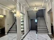 Продаётся 5-комн. дом/дача 460 м², пос. Бадамдар, photo 4 from 8