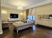Продаётся 5-комн. дом/дача 460 м², пос. Бадамдар, photo 6 from 8