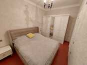 İcarəyə verilir 2 otaqlı köhnə tikili 70 m², 28 May m., photo 4 from 8