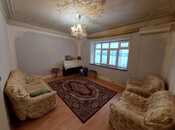 Elan №5795574 - Bakı, 28 May m., 2 otaqlı, 70 m², 1/3 mərtəbə