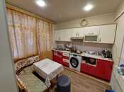 İcarəyə verilir 2 otaqlı köhnə tikili 70 m², 28 May m., photo 3 from 8