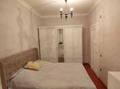 İcarəyə verilir 2 otaqlı köhnə tikili 70 m², 28 May m., photo 5 from 8