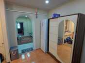 İcarəyə verilir 2 otaqlı köhnə tikili 70 m², 28 May m., photo 7 from 8