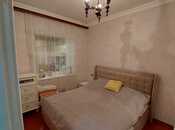 İcarəyə verilir 2 otaqlı köhnə tikili 70 m², 28 May m., photo 6 from 8