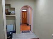 İcarəyə verilir 2 otaqlı köhnə tikili 70 m², 28 May m., photo 8 from 8