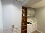 Satılır 2 otaqlı köhnə tikili 50 m², Elmlər Akademiyası m., photo 6 from 8