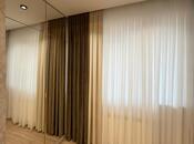 Satılır 2 otaqlı köhnə tikili 50 m², Elmlər Akademiyası m., photo 5 from 8