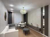 Satılır 2 otaqlı köhnə tikili 50 m², Elmlər Akademiyası m., photo 1 from 8