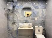 Satılır 2 otaqlı köhnə tikili 50 m², Elmlər Akademiyası m., photo 8 from 8