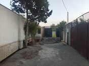 Satılır  torpaq 6 sot, Pirşağı q., photo 5 from 8