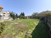 Satılır  torpaq 6 sot, Pirşağı q., photo 6 from 8