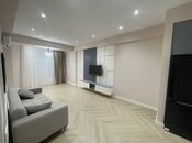 2-комн. новостройка - м. Шах Исмаил Хатаи - 67 м²