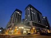 2-комн. новостройка - м. Шах Исмаил Хатаи - 67 м²