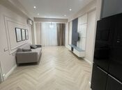 2-комн. новостройка - м. Шах Исмаил Хатаи - 67 м²